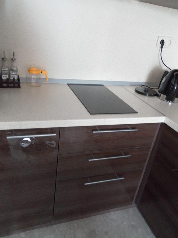 Apartment Crystal Beach Несебр Номер фото